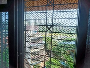 2 BHK Apartment – Garden View at Shree Om Sai CHS, Nerul - for Sale