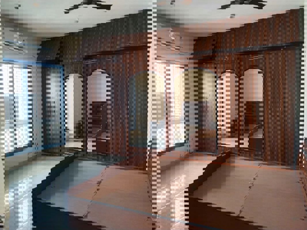 1 BHK + Pooja Room 439 Sq.Ft. Apartment in Ashtagandha Chs