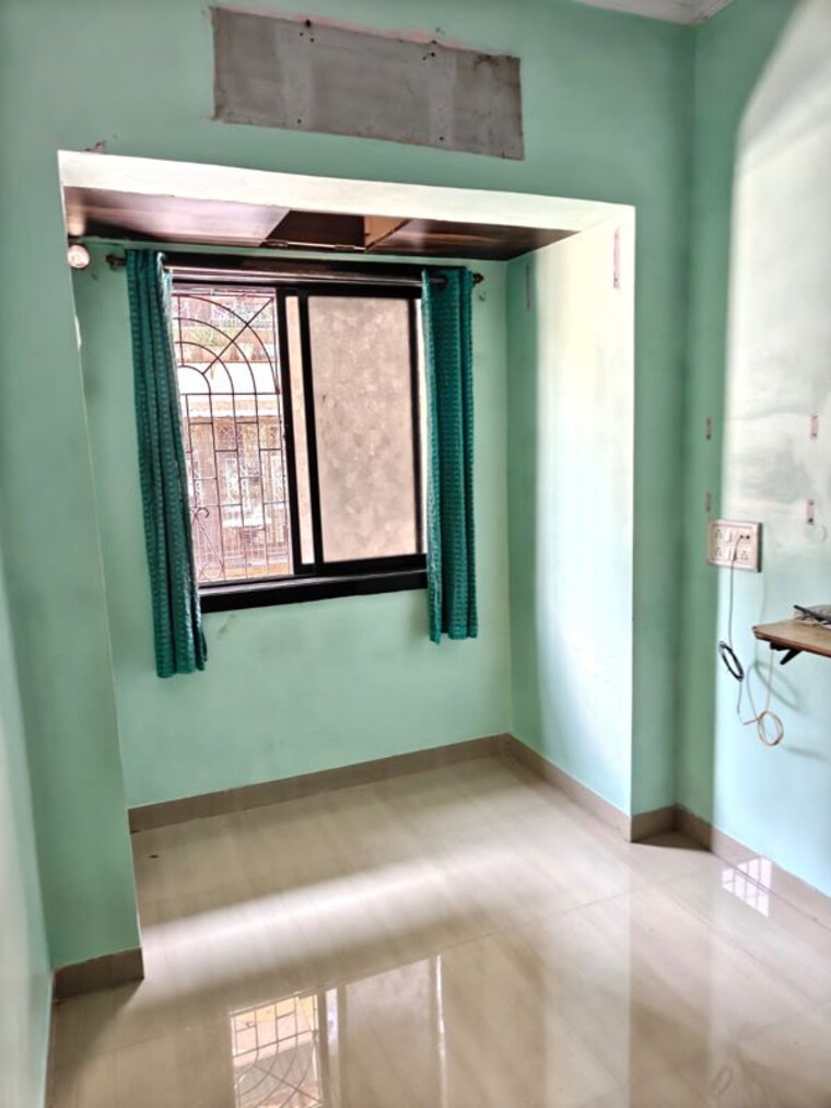 Room, radha-shyam 2 Bedroom 700 Sq.Ft. Apartment In Seawoods Navi Mumbai 10320162