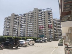 3 BHK Apartment For Sale in Maya Green Lotus Utsav