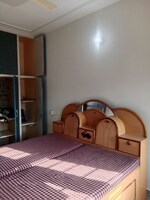 2 BHK 452 Sq.Ft. Builder Floor in Sector 7