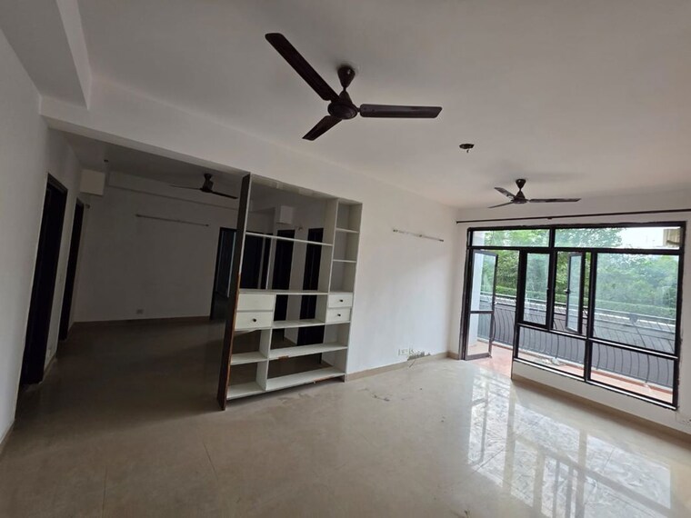 Room, gaur-sportswood 3.5 Bedroom 2280 Sq.Ft. Apartment In Sector 79 Noida 10320177