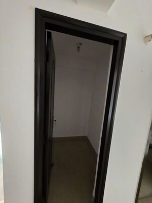 Furnished Amenities in 3.5 BHK Apartment at Gaur Sportswood, Sector 79 – for Rent