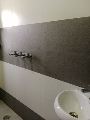 Furnished Amenities in 2 BHK Builder Floor at Sector 18 – for Rent