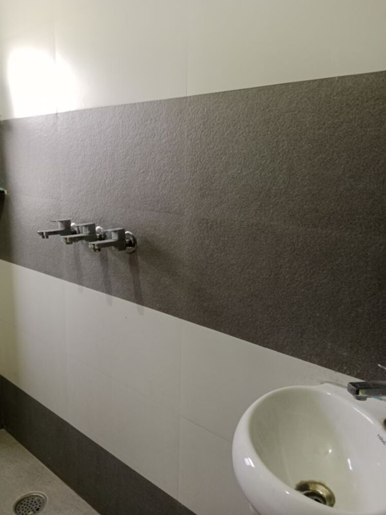 undefined, sector 18 2 Bedroom 630 Sq.Ft. Builder Floor In Sector 18 Panipat 10320178