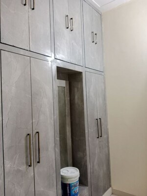 Furnished Amenities in 2 BHK Builder Floor at Sector 18 – for Rent