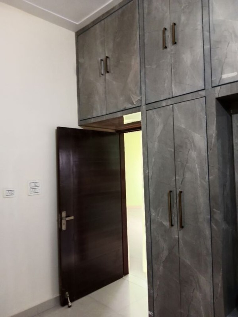 undefined, sector 18 2 Bedroom 630 Sq.Ft. Builder Floor In Sector 18 Panipat 10320178