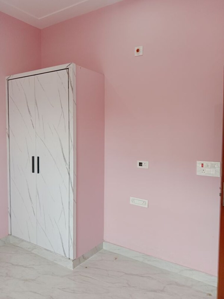 Room, sector 18 3 Bedroom 1902 Sq.Ft. Builder Floor In Sector 18 Panipat 10320180
