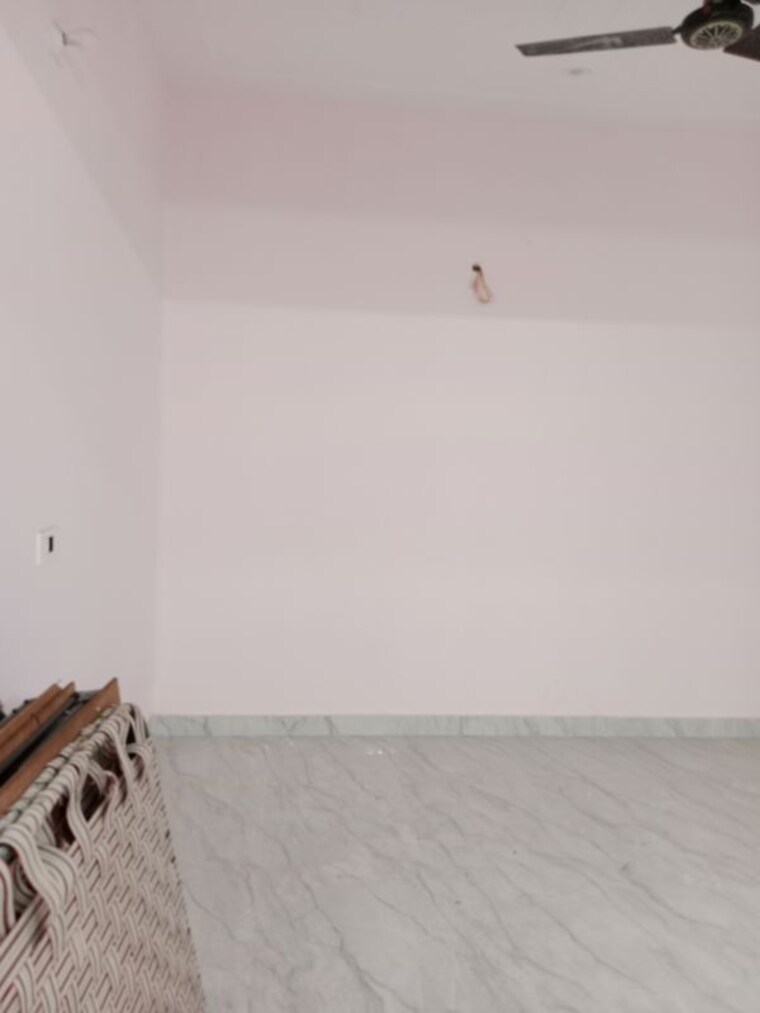Room, sector 18 3 Bedroom 1902 Sq.Ft. Builder Floor In Sector 18 Panipat 10320180