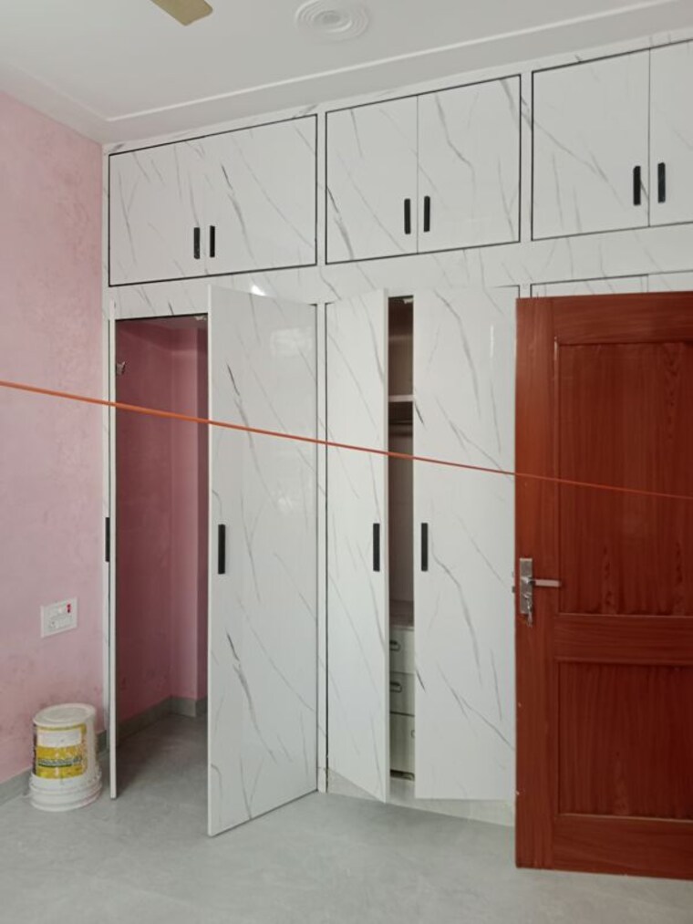 Room, sector 18 3 Bedroom 1902 Sq.Ft. Builder Floor In Sector 18 Panipat 10320180
