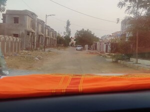   Land at Shadnagar – for Sale