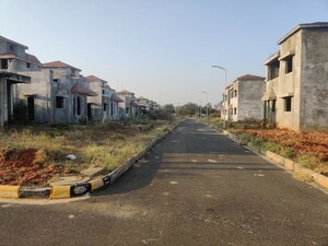  Land – Exterior View View at Shadnagar - for Sale