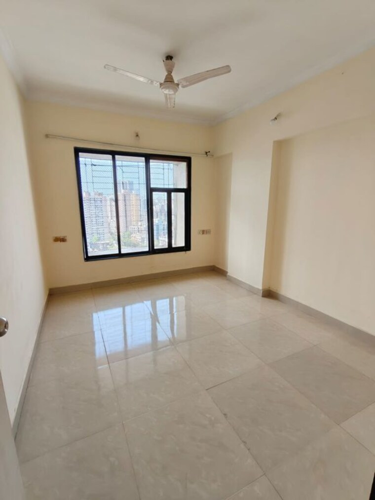 Room, dheeraj-solitaire-malad 2 Bedroom 650 Sq.Ft. Apartment In Malad West Mumbai 10320182