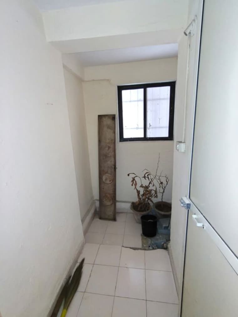 undefined, dheeraj-solitaire-malad 2 Bedroom 650 Sq.Ft. Apartment In Malad West Mumbai 10320182