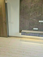 1 BHK 450 Sq.Ft. Builder Floor in West Delhi