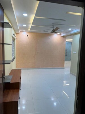 Furnished Amenities in 3 BHK Apartment at My Home Tarkshya, Kokapet – for Rent