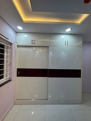 Furnished Amenities in 3 BHK Apartment at My Home Tarkshya, Kokapet – for Rent