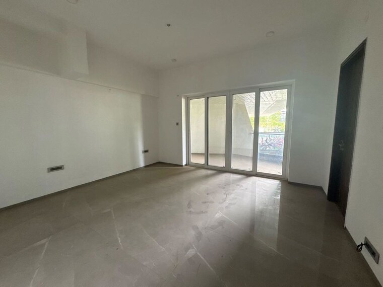 Bedroom, naiknavare-eminence-saga 4 Bedroom 2491 Sq.Ft. Apartment In Viman Nagar Pune 10320203