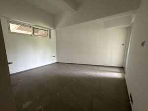 Bedroom in 4 BHK Apartment at Naiknavare Eminence Saga, Viman Nagar – for Rent