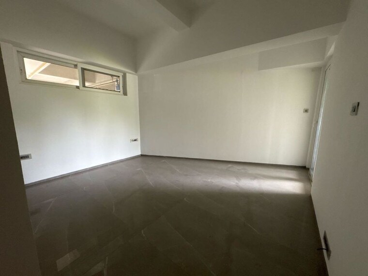 Bedroom, naiknavare-eminence-saga 4 Bedroom 2491 Sq.Ft. Apartment In Viman Nagar Pune 10320203