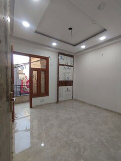 3 BHK Builder Floor For Rent in Hauz Khas