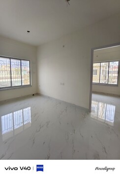 2 BHK Builder Floor For Sale in Nayabad