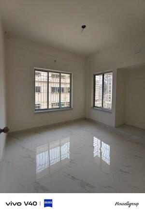 Room in 2 BHK Builder Floor at Nayabad – for Sale