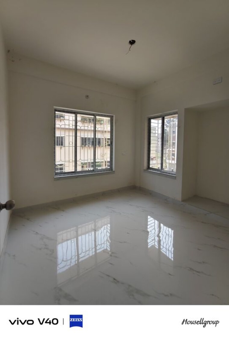 Room, nayabad 2 Bedroom 836 Sq.Ft. Builder Floor In Nayabad Kolkata 10319526