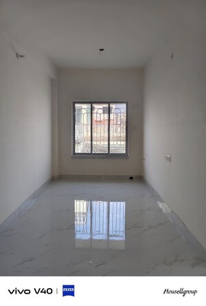 Dining area in 2 BHK Builder Floor at Nayabad – for Sale