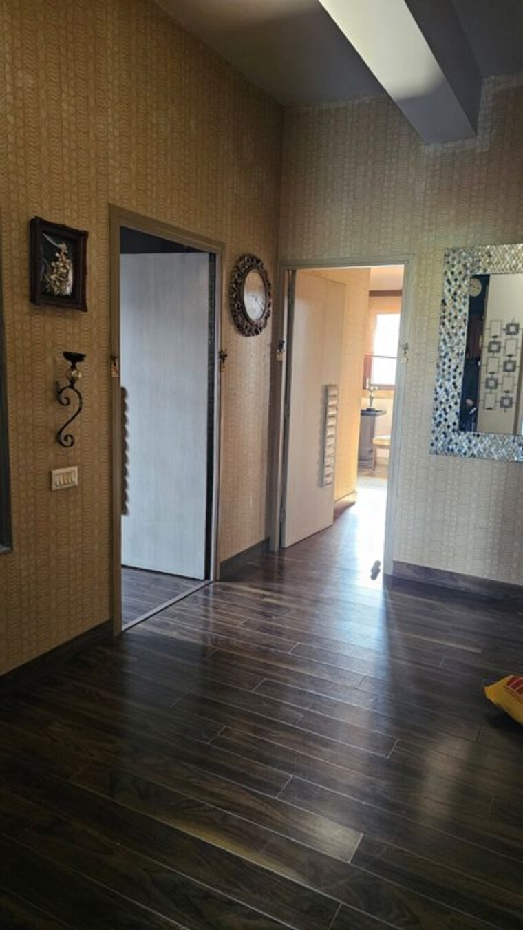 undefined, sector 23 4 Bedroom 1725 Sq.Ft. Independent House In Sector 23 Noida 10320209