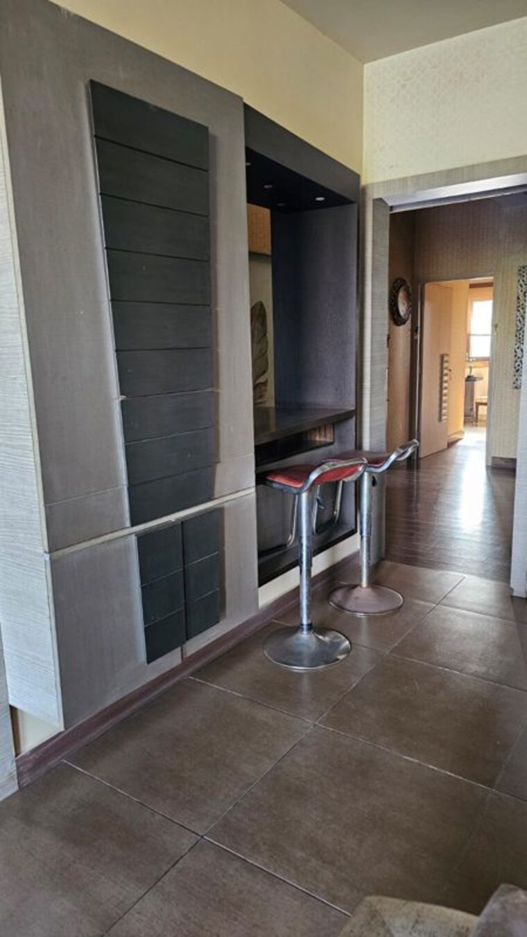 undefined, sector 23 4 Bedroom 1725 Sq.Ft. Independent House In Sector 23 Noida 10320209