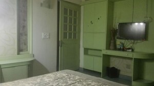 Room in 4 BHK Independent House at Sector 23 – for Rent