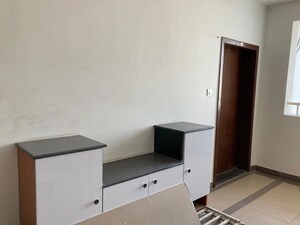 Room in 3 BHK Apartment at Accurate Wind Chimes, Gachibowli – for Sale