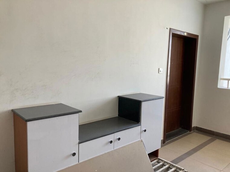 Room, accurate-wind-chimes 3 Bedroom 1645 Sq.Ft. Apartment In Gachibowli Hyderabad 10320208