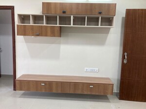 Room in 3 BHK Apartment at Accurate Wind Chimes, Gachibowli – for Sale