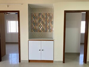 Room in 3 BHK Apartment at Accurate Wind Chimes, Gachibowli – for Sale
