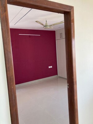 Room in 3 BHK Apartment at Accurate Wind Chimes, Gachibowli – for Sale