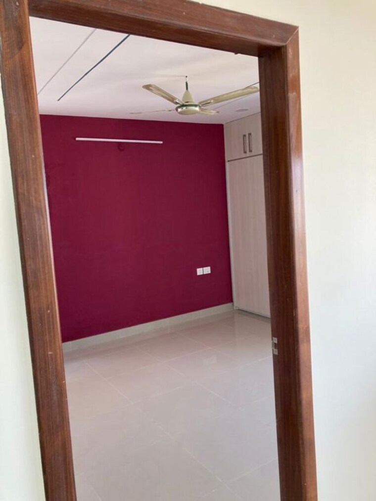Room, accurate-wind-chimes 3 Bedroom 1645 Sq.Ft. Apartment In Gachibowli Hyderabad 10320208