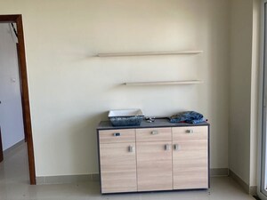  3 BHK Apartment at Accurate Wind Chimes, Gachibowli – for Sale