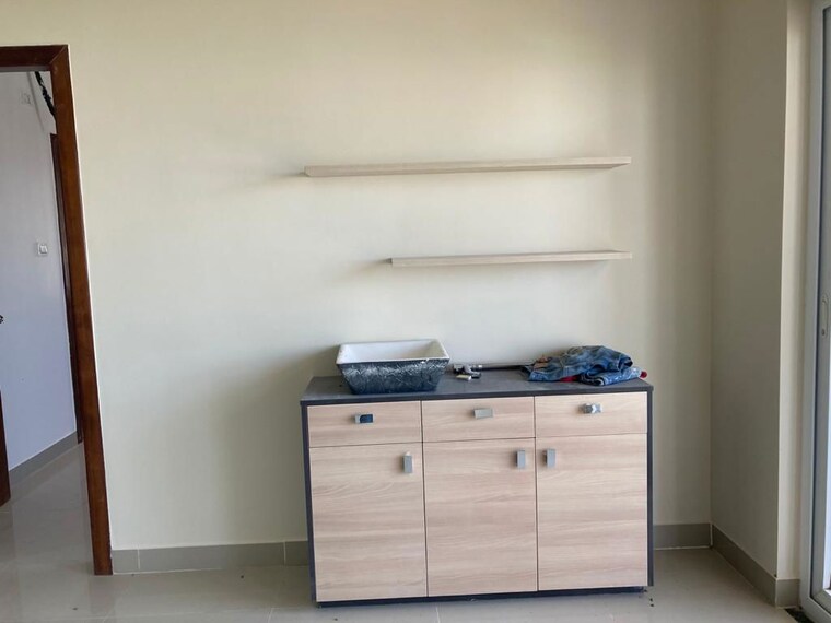 Other, accurate-wind-chimes 3 Bedroom 1645 Sq.Ft. Apartment In Gachibowli Hyderabad 10320208