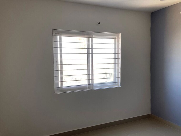 Other, accurate-wind-chimes 3 Bedroom 1645 Sq.Ft. Apartment In Gachibowli Hyderabad 10320208