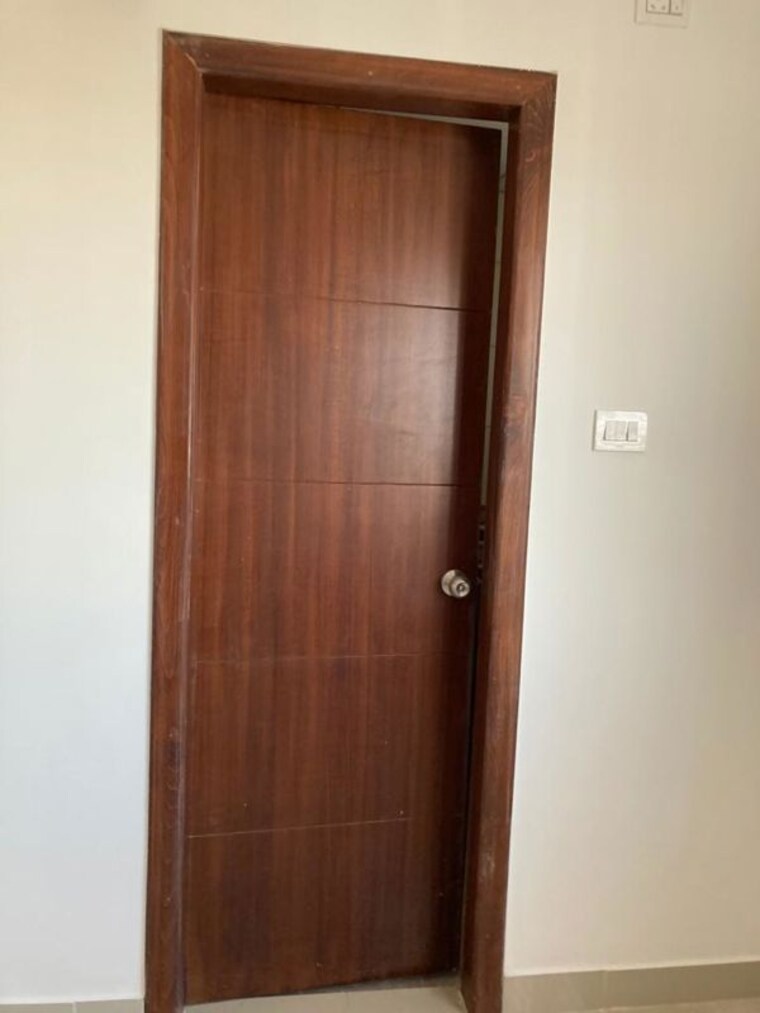 Other, accurate-wind-chimes 3 Bedroom 1645 Sq.Ft. Apartment In Gachibowli Hyderabad 10320208