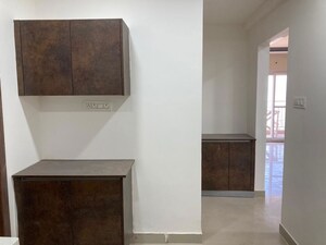  3 BHK Apartment at Accurate Wind Chimes, Gachibowli – for Sale