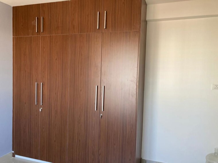 Other, accurate-wind-chimes 3 Bedroom 1645 Sq.Ft. Apartment In Gachibowli Hyderabad 10320208