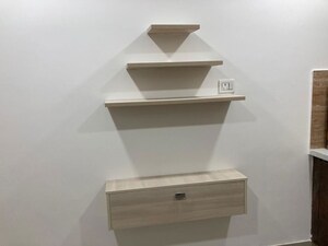  3 BHK Apartment at Accurate Wind Chimes, Gachibowli – for Sale