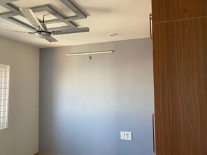  3 BHK Apartment at Accurate Wind Chimes, Gachibowli – for Sale