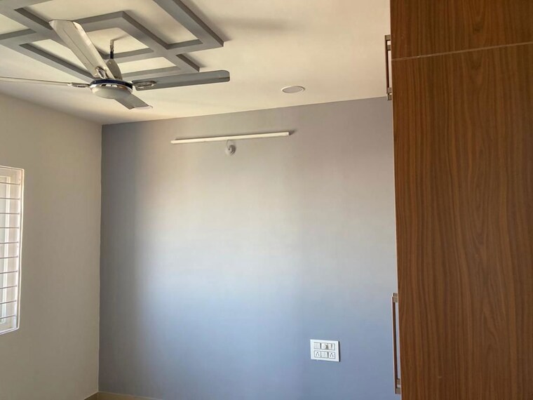 Other, accurate-wind-chimes 3 Bedroom 1645 Sq.Ft. Apartment In Gachibowli Hyderabad 10320208