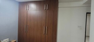  3 BHK Apartment at Accurate Wind Chimes, Gachibowli – for Sale