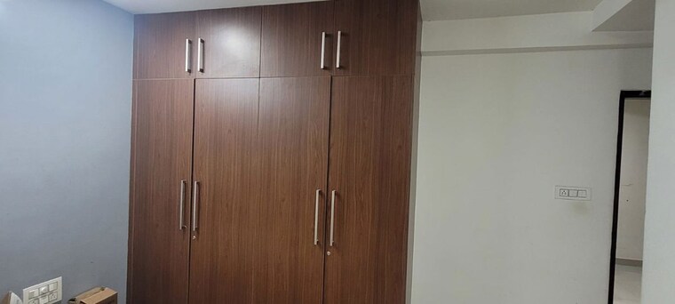 Other, accurate-wind-chimes 3 Bedroom 1645 Sq.Ft. Apartment In Gachibowli Hyderabad 10320208