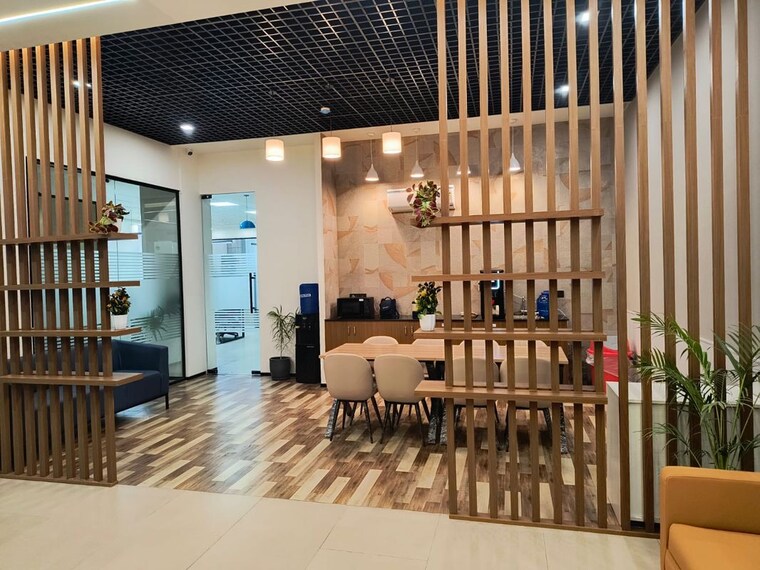 Team Area, industrial area Commercial Office Space 6000 Sq.Ft. In Industrial Area Mohali 10320223